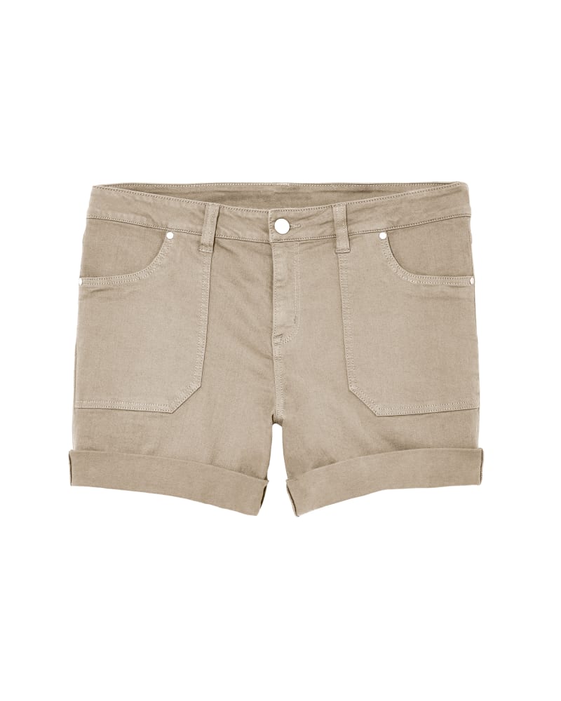 Front of plus size  by Molly&Isadora | Dia&Co | dia_product_style_image_id:137948